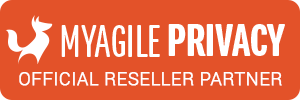 My Agile Privacy Official Reseller
