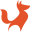 My Agile Privacy Official Reseller